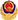 闽公网安备:35058202000808号